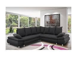 Maybe you would like to learn more about one of these? Ù„Ø§Ø¦Ù‚ Ø¨Ø¯Ù†ÙŠØ§ ÙˆØ¨Ø® Ø¨Ø«Ø¨Ø§Øª Eckcouch Xxl Lutz Amazon Monclerwestegelb Net