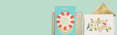 Tailored to tickle the funny bone of a jokester or. Birthday Cards Send Online Instantly Track Opens