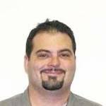 Roger McKenna Email & Phone Number