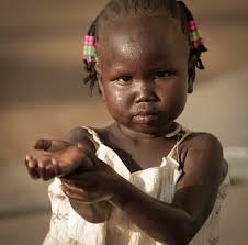 Machine Gun Preacher added a new photo.