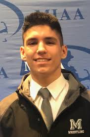 Field Hockey Recruiting