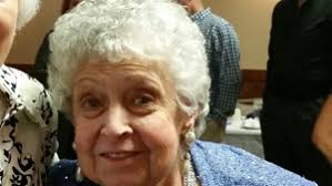 Rose Marie D'Amato Obituary August 14, 2017