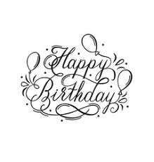 We did not find results for: Birthday Calligraphy Happy Lettering Vector Images Over 8 400