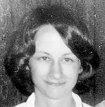 Susan WHEELER Obituary (2020)