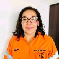 800+ "Morel" profiles