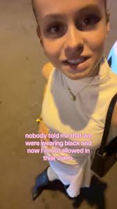 it’s not even funny :(