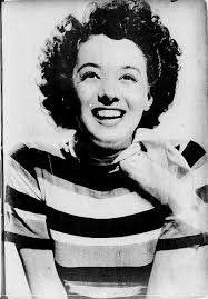 METAMORFOSES DO AMOR