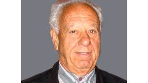 Produce industry veteran Robert 'Bob' Bassetti dies at 83