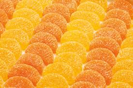 Maybe you would like to learn more about one of these? 6kergk3ismqnzm