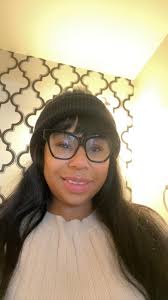 Introduction of Shannon, a multi-faceted professional