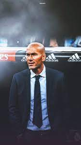 زيدان يعود على رادار يوفنتوس لخلافة بيرلو. Ø®Ù„ÙÙŠØ§Øª ÙƒØ±ÙˆÙŠØ© Hd Fbwallshd4arab Twitter