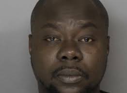 N.J. immigration attorney charged with visa fraud, identity theft