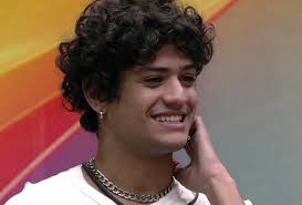 BBB23: Gabriel Santana, o Mosca, expõe jogo de Gabriel: Se faz de  abobalhado