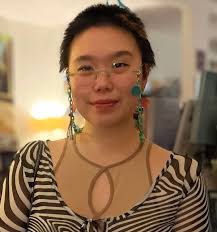 Ghetto Guitar Gives Angel Wings