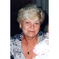 Charlene F. Hicks Obituary