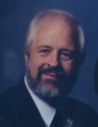 Karen Harward's Instagram, Twitter & Facebook