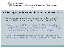 Check spelling or type a new query. Libraries And Workforce Development Ppt Video Online Download