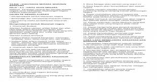 You can also bookmark this page with the url : 4 1 Cinta Akan Negara Tingkatan 3