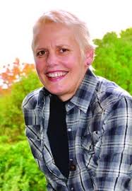 Dorothy Culler Obituary (1958