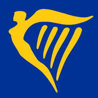 It is headquartered in swords, dublin, with its primary operational bases at dublin and london stansted airports. Ryanair Europe S Favourite Airline Linkedin
