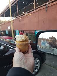 We did not find results for: Cupcake Kitchen 322 Photos 175 Reviews Bakeries 500 Broad St Chattanooga Tn Phone Number
