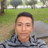 50+ "Mario José Morales" profiles