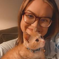 Mallory LaBorde Singletary (@malllorry825)