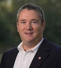 Wilson Elected Fellow of the American Association of Physicists in Medicine 