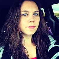 Forgotten Kisses (Romance