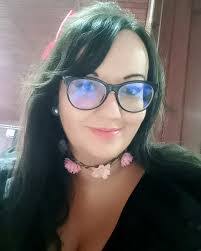 Marija Kovac's Instagram, Twitter & Facebook