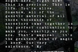 If you move quickly, you can access emergency contraceptives that can help reduce your risk of becoming pregnant. Top 44 He Came Into My Life Quotes Famous Quotes Sayings About He Came Into My Life