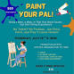 Paint Your Pal