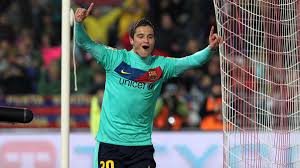 Add interesting content and earn coins. 1v1ga2yqcbz3cm