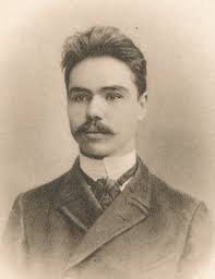 What Was Russian Symbolism?