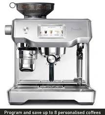 This coffee maker will give you a coffee cup that you'll remember for your life. 8 Best Commercial Milk Frothers Buying Guide Best Milk Frothers