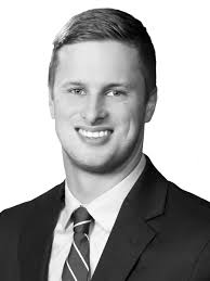 Kyle Lockard's Instagram, Twitter & Facebook