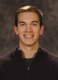 Benjamin Winn's Instagram, Twitter & Facebook