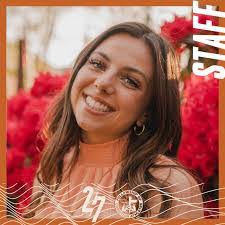 Ava Edmonds's Instagram, Twitter & Facebook