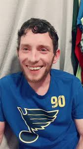 Danielle Bowe Wilmington