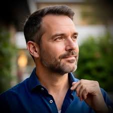 Shane Patrick Cullinan (@musofunk)