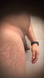 MicroPenis - ThisVid.com