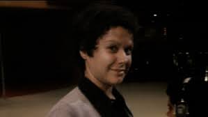 Elis & Tom: It Had to Be You