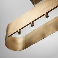 Type your text & get english to japanese translation instantly. Floor Lamps Table Lamps Desk Lamps For Any Room Capitol Lighting