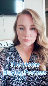 Danielle Davies Realtor