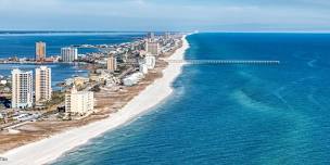 2026 Pensacola International Billfish Tournament
