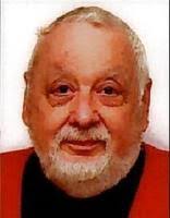 Spacht-Snyder Family Funeral Home & Crematory