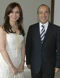 Select from premium felipe calderon of the highest quality. Felipe Calderon Wikipedia