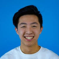 10+ "Sam Hao" profiles