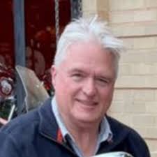 What is and isn't fine jewellery?