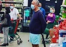 Born 12 december 1948) is a portuguese politician and academic.he is the 20th and current president of portugal, since 9 march 2016. Um Politico De Outro Planeta Espanha Reage A Foto De Marcelo Rebelo De Sousa No Supermercado Fora De Campo Jornal Record